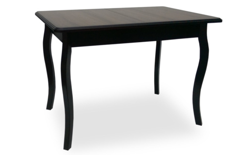 Стол Персей. Фото №2