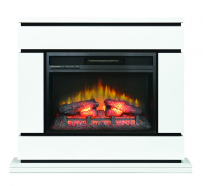 DF809 S2 Кофейный столик ПРОВАНС. Фото №2