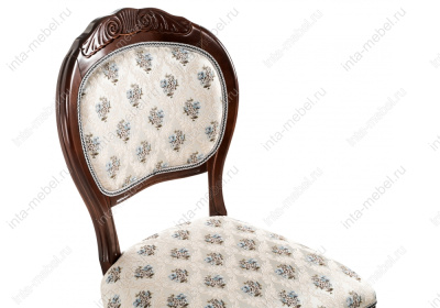 Стул деревянный Джованни фото Стул деревянный Джованни. Фото №4