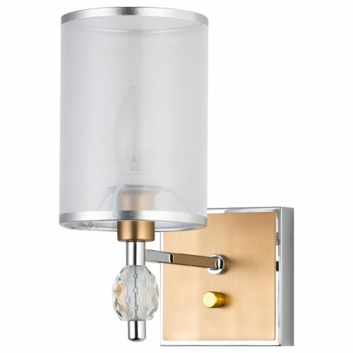 Бра Favourite Stine 2705-1W. Фото №1