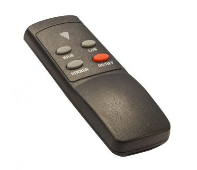 Электроочаг RealFlame Eugene. Фото №5