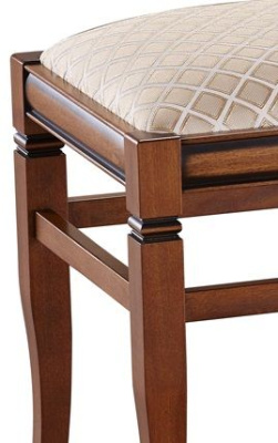 Банкетка  Бруно 65 фото Банкетка  Бруно 65. Фото №5