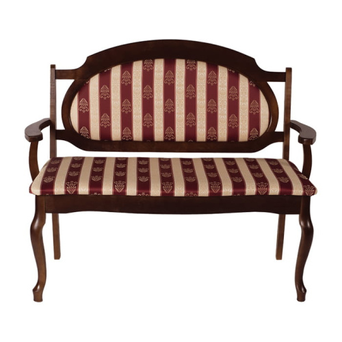 Скамья Elewood С1. Фото №1