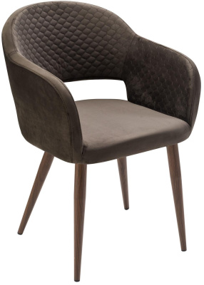 Бра Maytoni Passarinho ARM001-01-W фото Бра Maytoni Passarinho ARM001-01-W. Фото №2