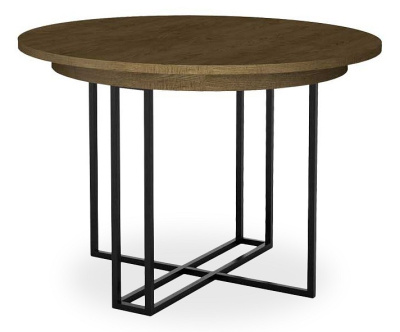 Стол обеденный Loft R. Фото