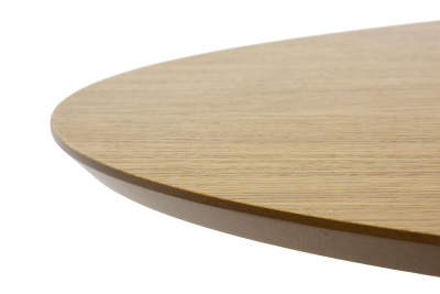 Стол Линда 15 М. Фото №3