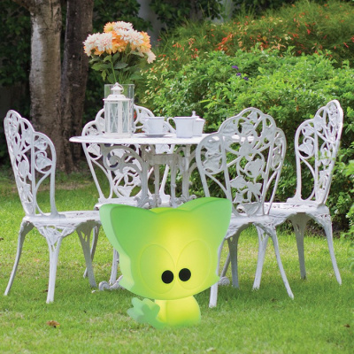 Зверь световой Novotech Conte 357341 фото Зверь световой Novotech Conte 357341. Фото №2