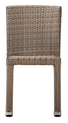 Стул Борнео G фото Стул Борнео G. Фото №3