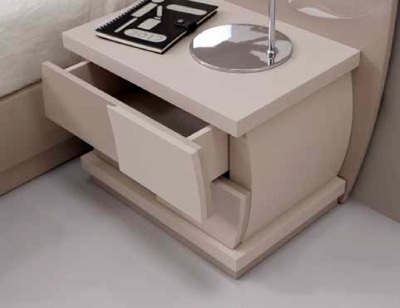 Прикроватная тумба FLY 731. Фото №2