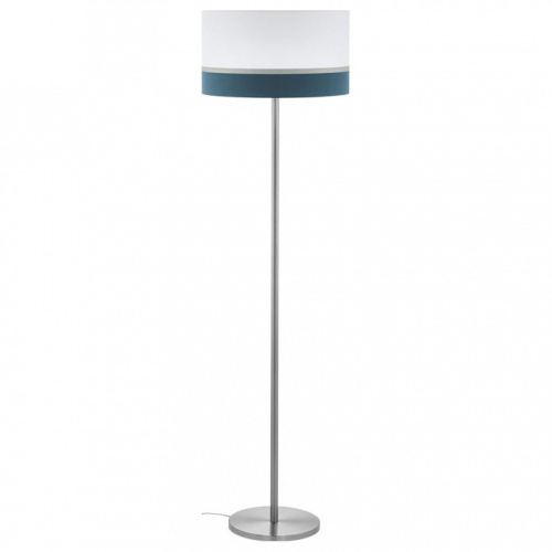 Торшер Eglo ПРОМО Spalltini 39558. Фото №1