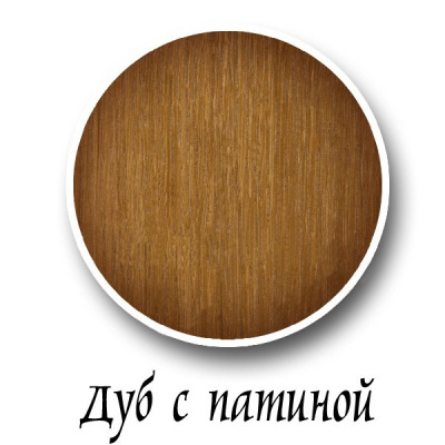 Кровать Босфор-Премиум ГМ 6233 (160). Фото №4