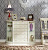 Комод №720 creme