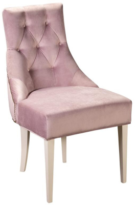 Кресло офисное TopChairs Simple зеленый фото Кресло офисное TopChairs Simple зеленый. Фото №2