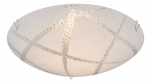 Накладной светильник Globo Ferdi 48266-8. Фото №1