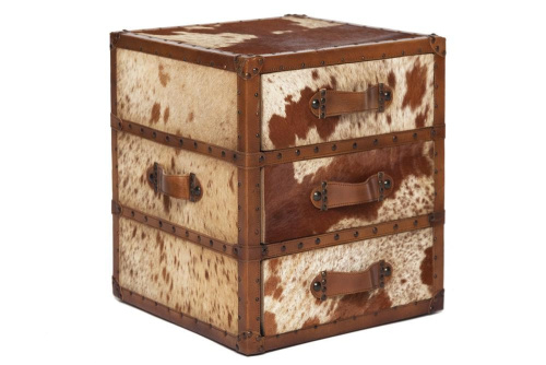 Тумба Furr M-3163. Фото №2