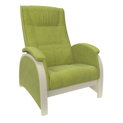 Кресло-качалка (глайдер) Модель Баланс 2. Фото