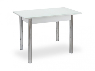 Стол Аспен СТ ноги прямые фото Стол Аспен СТ ноги прямые. Фото №2