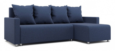 Челси (01) угловой диван-кровать У(П)Л CA-KETEN col.3240 фото Челси (01) угловой диван-кровать У(П)Л CA-KETEN col.3240. Фото №2