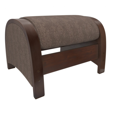 Пуф-глайдер Баланс 2. Фото