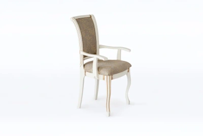 Стул Венеция М 11. Фото