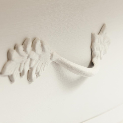 Комод Nuage mod. COM-03 фото Комод Nuage mod. COM-03. Фото №5