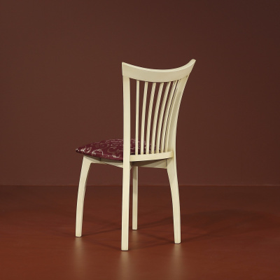 Стул Денди-1-12 фото Стул Денди-1-12. Фото №3