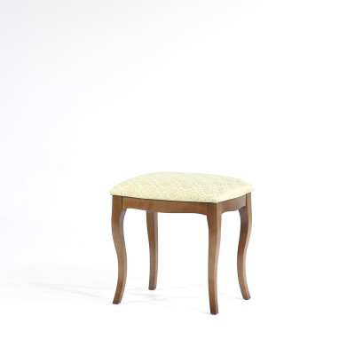 Банкетка Элегант 5-01. Фото №2