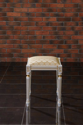 Табурет  Эден. Фото
