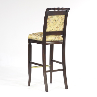 Барный стул Сибарит 31-211 фото Барный стул Сибарит 31-211. Фото №2