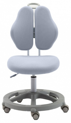 Стул компьютерный Pratico II. Фото