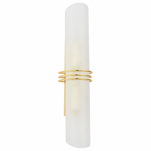 Накладной светильник Lussole Selvino LSA-7701-02. Фото №1