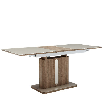 Стол TG1903 капучино. Фото