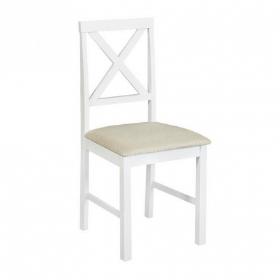 Обеденный комплект эконом Хадсон (стол + 4 стула)/ Hudson Dining Set. Фото №2