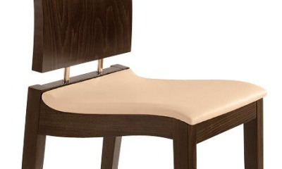 Стул  Сити. Фото №4