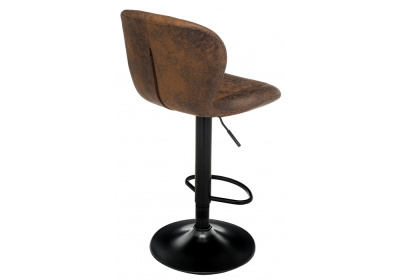 Барный стул Hold. Фото