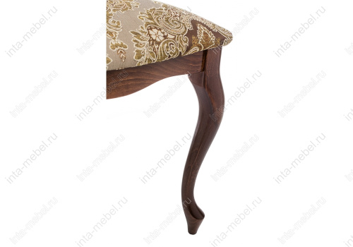 Стул деревянный Стул Adriano. Фото №10