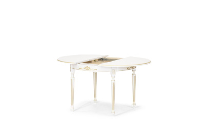 Стол Линда-2 фото Стол Линда-2. Фото №4