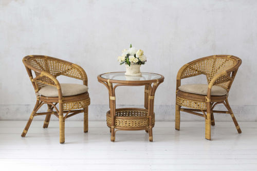 Круглый стол 02/15. Фото №11