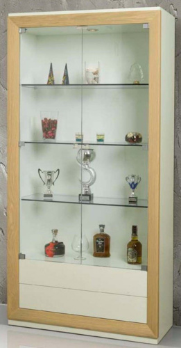 Витрина ref.112. Фото №1