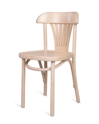 Стул Астра Классик твердый фото Стул Астра Классик твердый. Фото №4