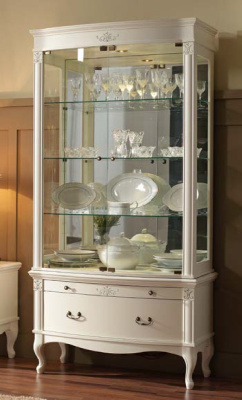 Витрина 805/885 фото Витрина 805/885. Фото №2