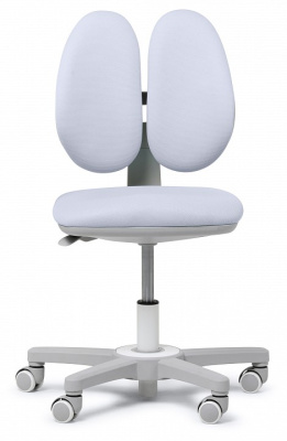 Стул компьютерный Mente. Фото