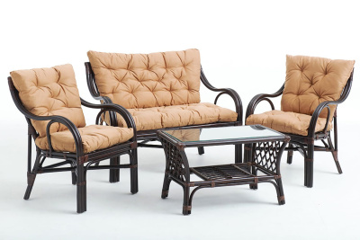 Комплект для отды х а Макита. Фото