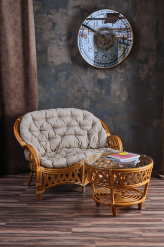 Стул DSW темно-серый x4. Фото №6