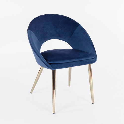 Стул Милан. Фото №1