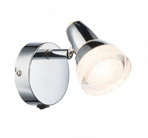 Бра Globo Alaska 56134-1. Фото №1