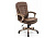 Компьютерное кресло Palamos коричневое