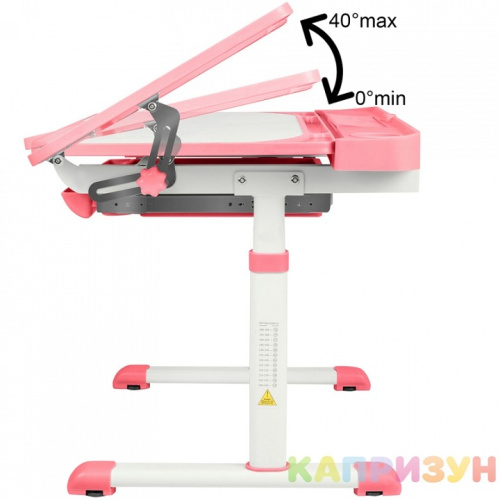 Набор учебный Q8, белый. Фото №10