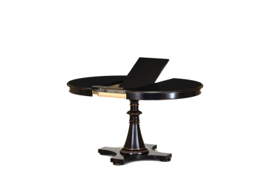 Стол Кендо фото Стол Кендо. Фото №4