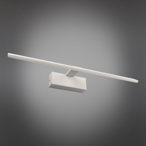 Подсветка для картины Omnilux Canazei OML-24401-12. Фото №1